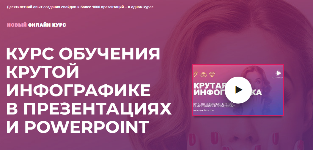 [easyntation] Иван Яшуков - Крутая инфографика (20_0.png